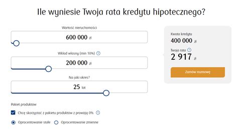 pko kredyt hipoteczny kalkulator|Kredyt gotówkowy PKO Bank Hipoteczny SA